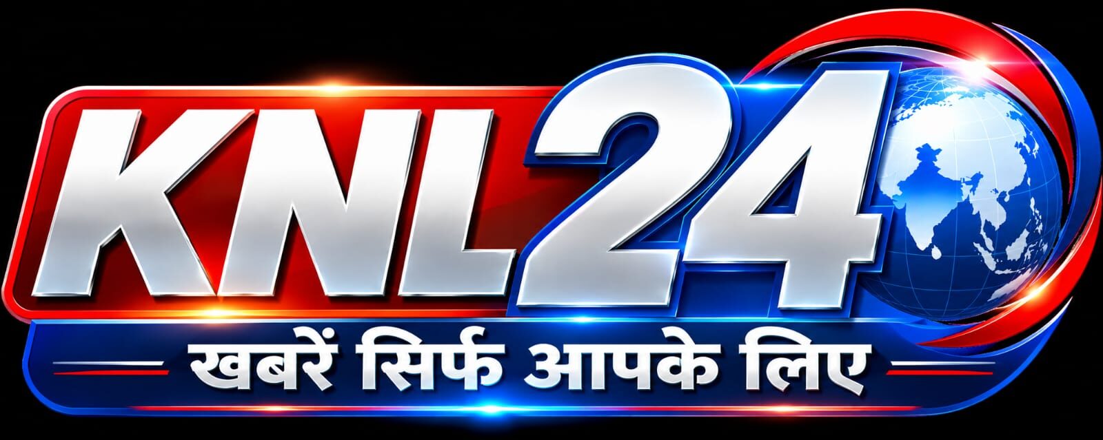 Karnal News 24